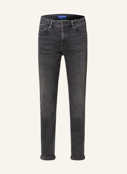 SCOTCH & SODA Jeans SKIM Skinny Fit, Farbe: 3097 Matchmaker (Bild 1)