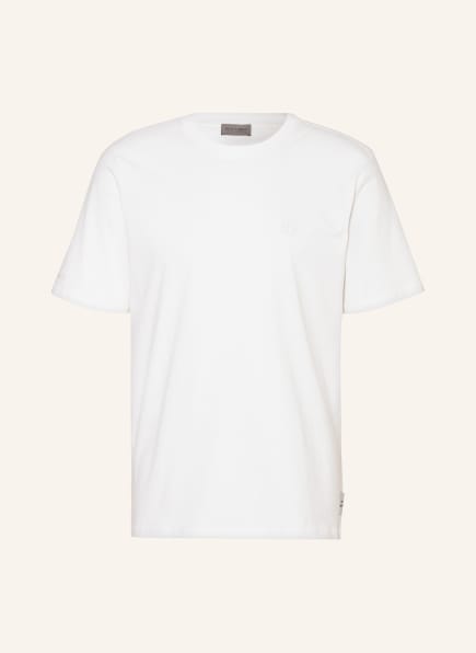 ER ELIAS RUMELIS T-Shirt, Farbe: ECRU (Bild 1)