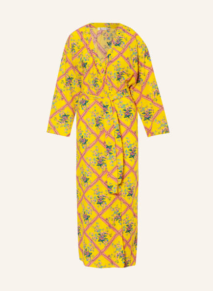 Free People Kimono I'M THE ONE ROBE in 