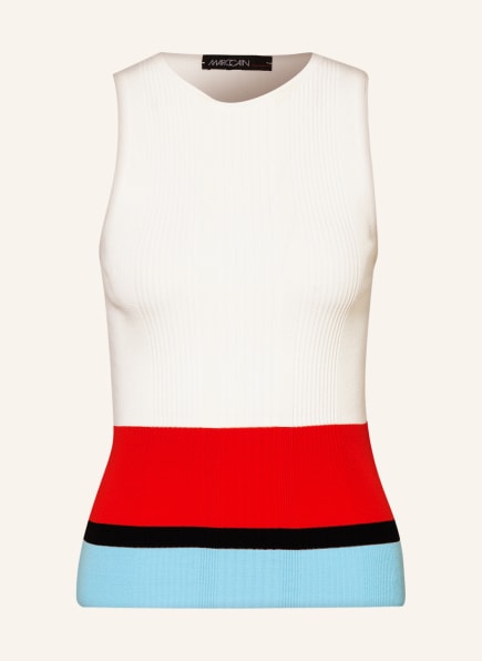 MARC CAIN Top, Color: 110 off (Image 1)