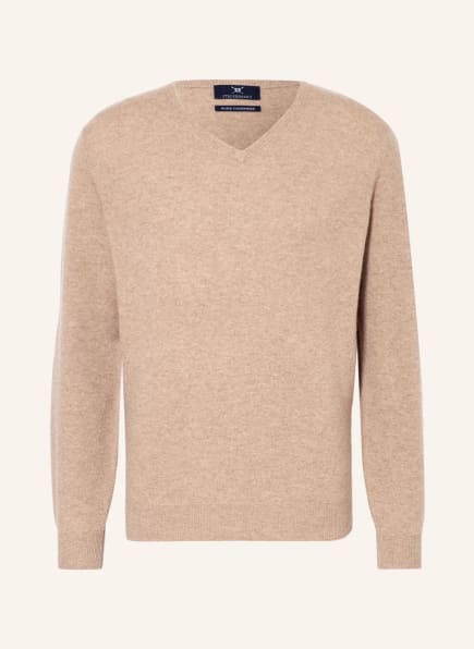 STROKESMAN'S Cashmere-Pullover 149,99 € 119,99 €