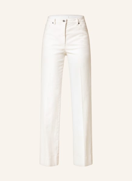LUISA CERANO Jeans , Farbe: 700 light denim (Bild 1)