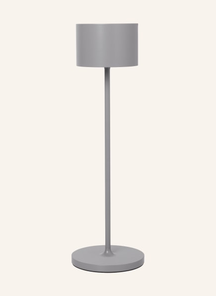 blomus Mobil LED-lampa FAROL