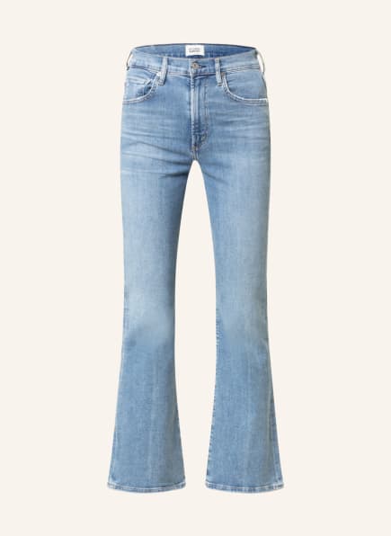 citizens of humanity jeans bootcut