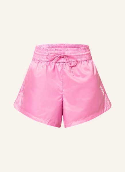 RLX RALPH LAUREN Shorts, Farbe: PINK (Bild 1)