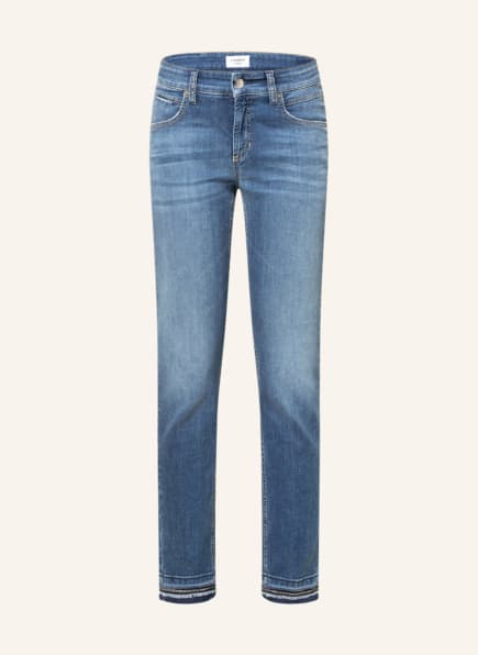 CAMBIO Jeans PINA, Color: 5260 cosy vibrant used (Image 1)
