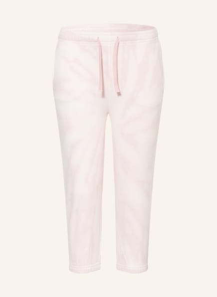 Juvia Sweatpants, Farbe: HELLROSA (Bild 1)