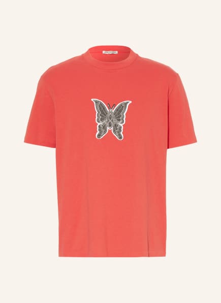 OUR LEGACY T-Shirt , Farbe: ROT (Bild 1)