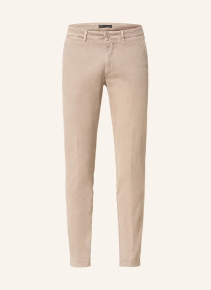 DRYKORN Chinos MAD, Color: BEIGE (Image 1)
