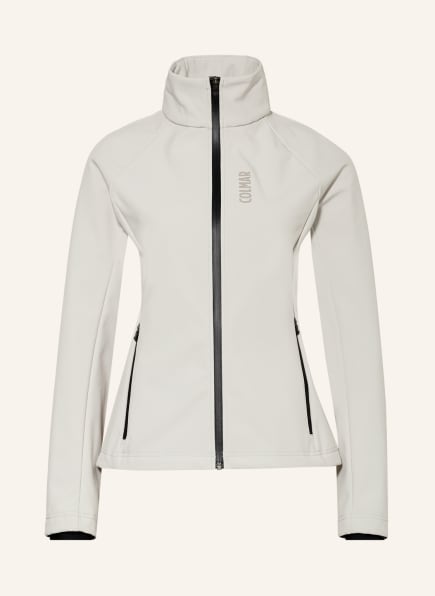 COLMAR Kurtka softshell , Kolor: KREMOWY (Obrazek 1)