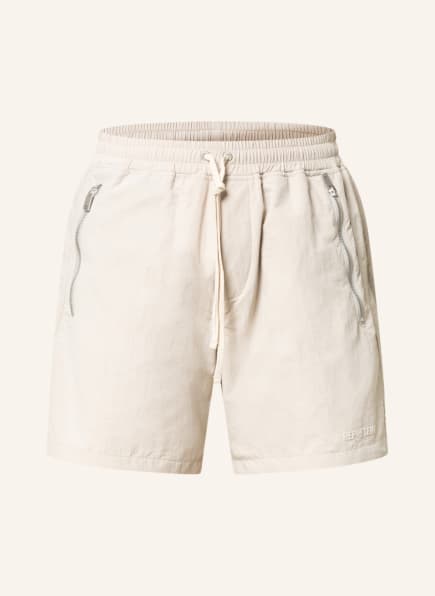 REPRESENT Shorts , Farbe: BEIGE (Bild 1)