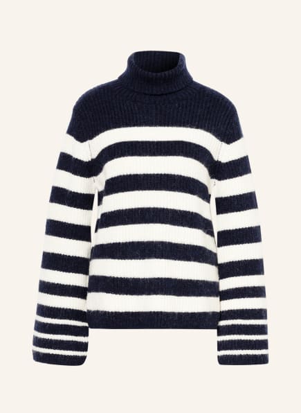 BAUM UND PFERDGARTEN Turtleneck sweater 