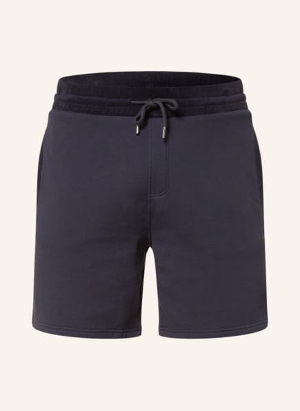 Juvia Frotteeshorts 129,99 €