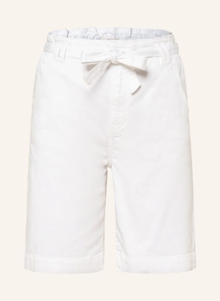 CARTOON Shorts , Farbe: WEISS (Bild 1)