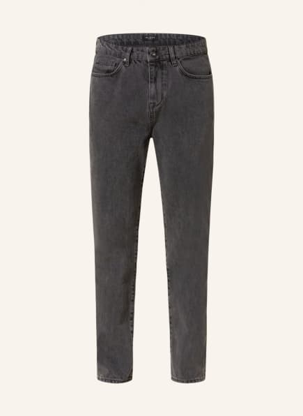 ted baker denim