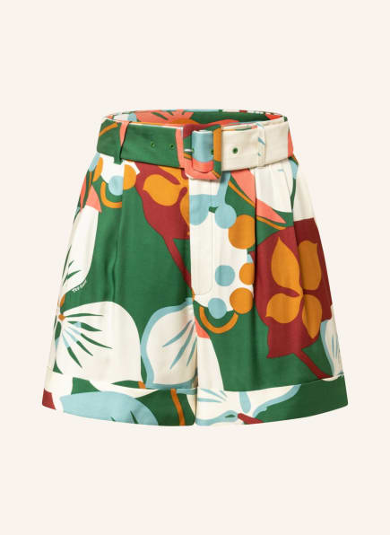 ted baker shorts