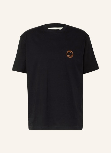 ted baker grey t shirt