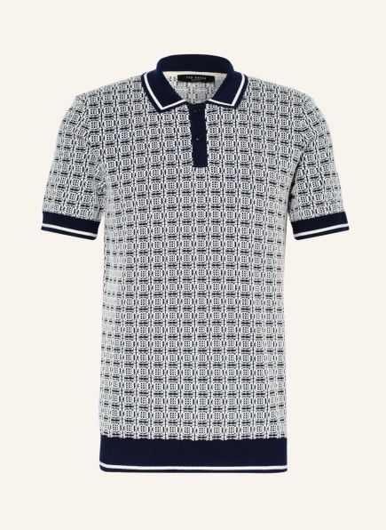 ted baker polo shirts