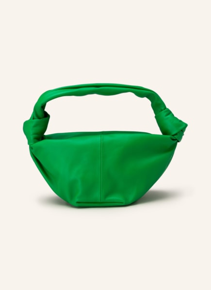 BOTTEGA VENETA Handtasche, Farbe: PARAKEET (Bild 1)