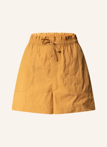 ba&sh Shorts POGOTA, Farbe: CAMEL (Bild 1)