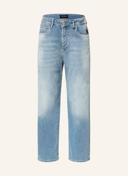 ER ELIAS RUMELIS Jeans , Color: 568 berry blue (Image 1)