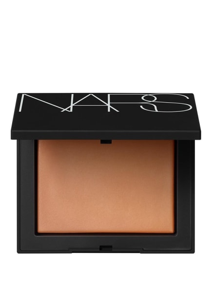 NARS LIGHT REFLECTING SETTING POWDER PRESSED (Bild 1)