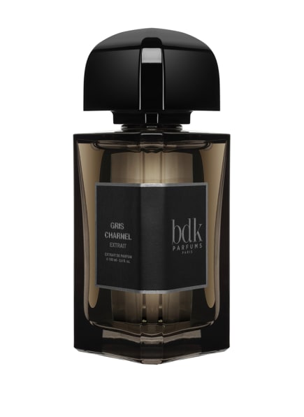 bdk Parfums GRIS CHARNEL EXTRAIT (Bild 1)