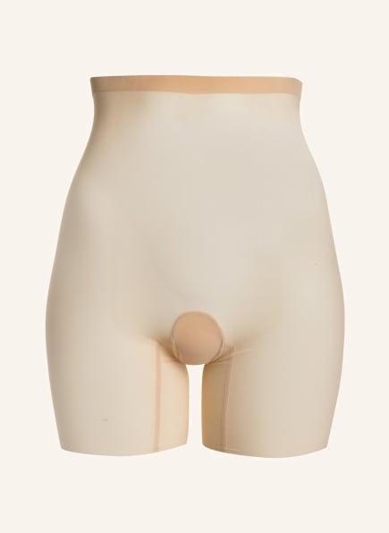 Wolford Shape-Shorts TULLE, Farbe: NUDE (Bild 1)