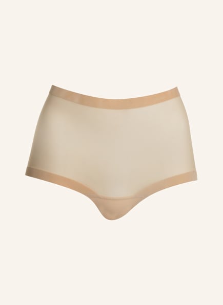 Wolford Shaping-Panty TULLE, Farbe: NUDE (Bild 1)