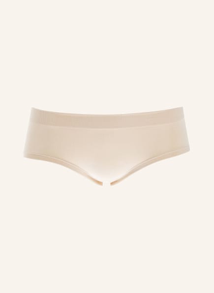 SCHIESSER Panty SEAMLESS LIGHT, Color: NUDE (Image 1)