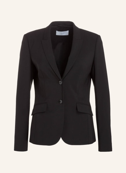 boss julea blazer