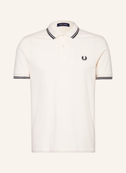 FRED PERRY Piqué-Poloshirt 89,99 €79,99 €