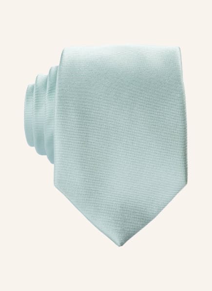 PAUL Krawatte, Farbe: MINT (Bild 1)