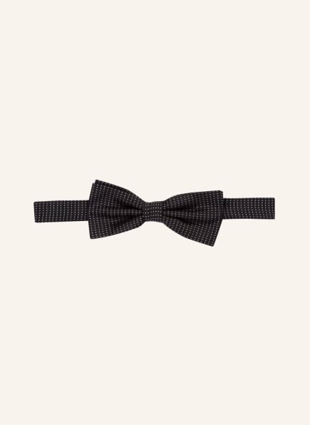 PAUL Bow tie, Color: BLACK (Image 1)