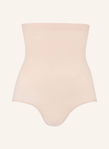 SPANX Shaping brief HIGHER POWER, Color: NUDE (Image 1)