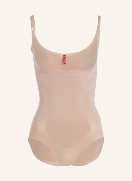 SPANX Shaping body ONCORE with push up effect, Color: NUDE (Image 1)