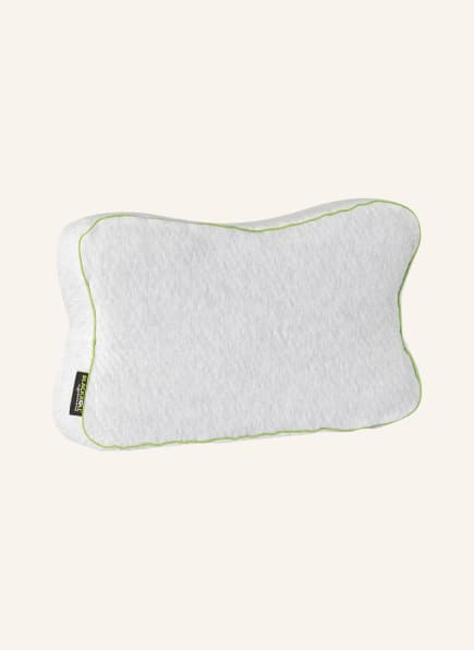 BLACKROLL Pillow BLACKROLL® RECOVERY PILLOW, Color: GRAY (Image 1)