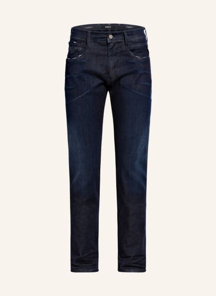 REPLAY Jeans ANBASS HYPERFLEX CLOUDS 