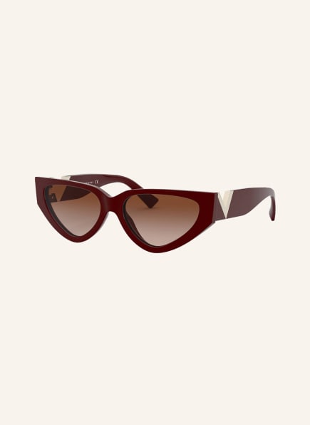 valentino sunglasses