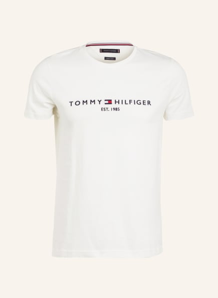 tommy hilfiger established 1985 t shirt