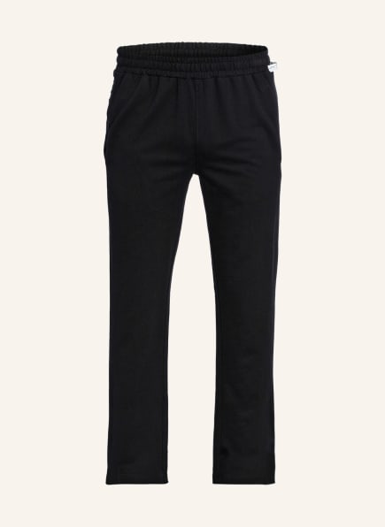 JOY sportswear Sweatpants MARCUS, Farbe: SCHWARZ (Bild 1)