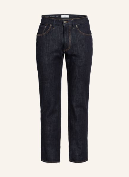 BRAX Jeans CHUCK Modern Fit, Farbe: 23 RAW BLUE	 (Bild 1)