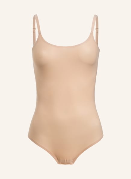 CHANTELLE Body SOFTSTRETCH, Farbe: NUDE (Bild 1)