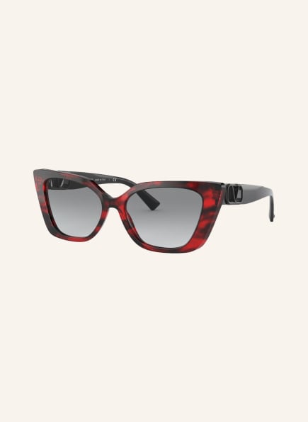 valentino sunglasses for women