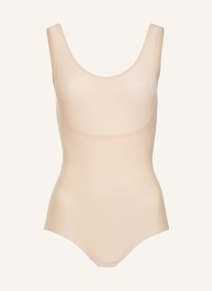 SPANX Shaping body THINSTINCTS , Color: NUDE (Image 1)