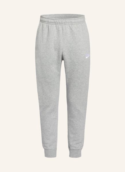 nike sweat pants on sale