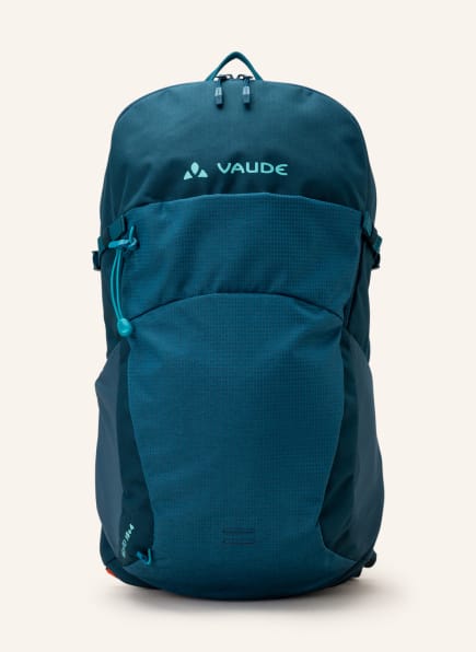VAUDE Rucksack WIZARD 18 + 4 l