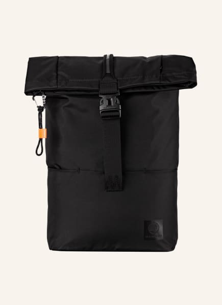 MAMMUT Backpack XERON 15 l, Color: BLACK (Image 1)