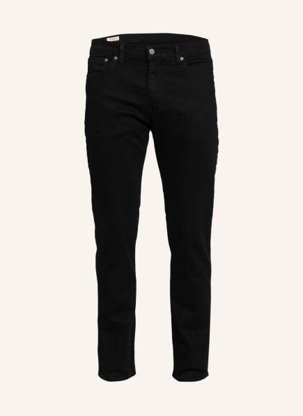 levi's slim fit pants