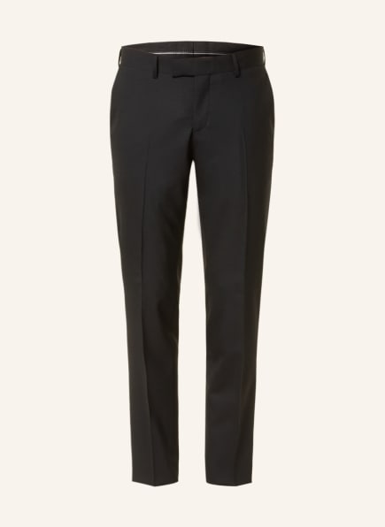 TIGER OF SWEDEN Suit trousers TORDON slim fit , Color: 050 BLACK (Image 1)